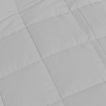 Cotton Weighted Blanket