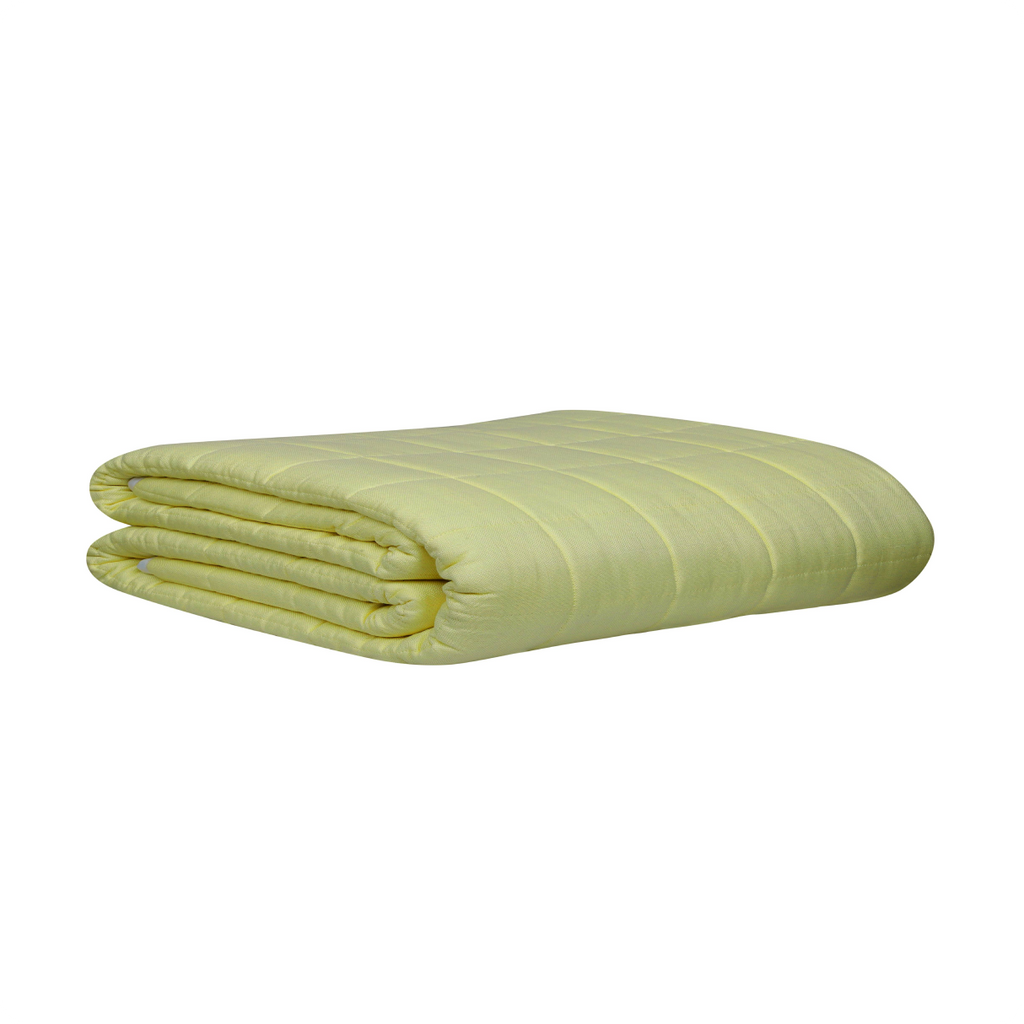 Nirvana bamboo weighted blanket hotsell