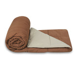 Reversible Comforter