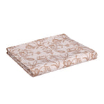 Tencel™ Duvet Covers