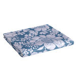 Tencel™ Duvet Covers