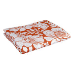 Tencel™ Duvet Covers