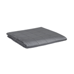 Kid's Cotton Weighted Blanket