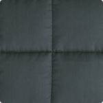 Kid's Cotton Weighted Blanket