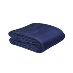 Kid's Cotton Weighted Blanket