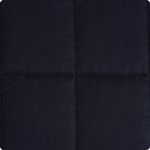 Kid's Cotton Weighted Blanket