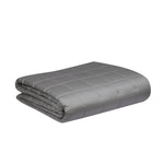Cotton Weighted Blanket