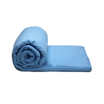 Non-Reversible Comforter