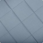 Kids's Microfibre Weighted Blanket