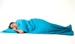 Travel Sleeping Bag