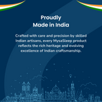 Tencel™ Duvet Covers