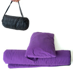 Travel Sleeping Bag