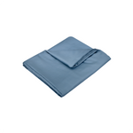 Tencel™ Duvet Covers