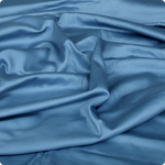 Tencel™ Duvet Covers