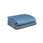 Tencel™ Duvet Covers