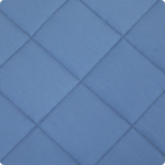 Tencel™ + Cotton Weighted Blanket