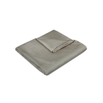 Tencel™ Duvet Covers