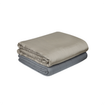 Tencel™ Duvet Covers