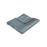 Tencel™ Duvet Covers