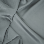 Tencel™ Duvet Covers