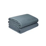 Tencel™ Duvet Covers