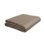Tencel™ Weighted Blanket