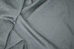 Tencel™ Duvet Covers