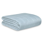 Cotton Weighted Blanket