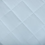 Cotton Weighted Blanket