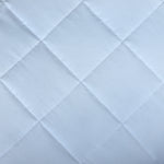 Microfibre Weighted Blanket