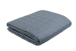 Tencel™ Weighted Blanket
