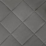 Kids's Microfibre Weighted Blanket