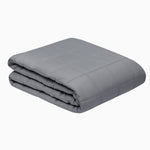 Kids's Microfibre Weighted Blanket