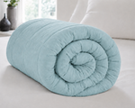 Bamboo Weighted Blanket
