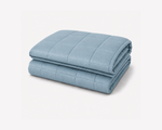 Bamboo Weighted Blanket