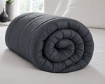 Bamboo Weighted Blanket