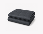 Bamboo Weighted Blanket