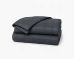 Bamboo Weighted Blanket