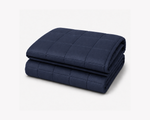 Cotton Weighted Blanket