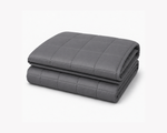 Cotton Weighted Blanket