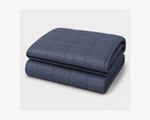 Cotton Weighted Blanket