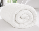 Cotton Weighted Blanket