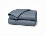 Microfibre Weighted Blanket