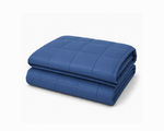 Microfibre Weighted Blanket