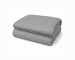 Microfibre Weighted Blanket