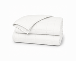 Microfibre Weighted Blanket