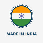 Fawn - Bamboo Rayon weighted blanket