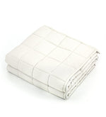 Fawn - Bamboo Rayon weighted blanket