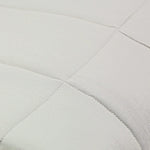 Fawn - Bamboo Rayon weighted blanket