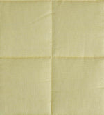 Light Yellow - Bamboo Weighted Blanket